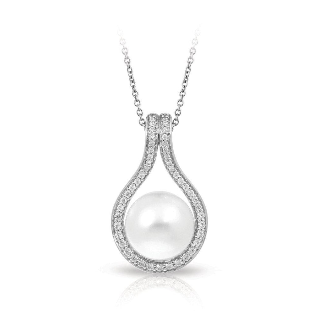 Claire Pendant