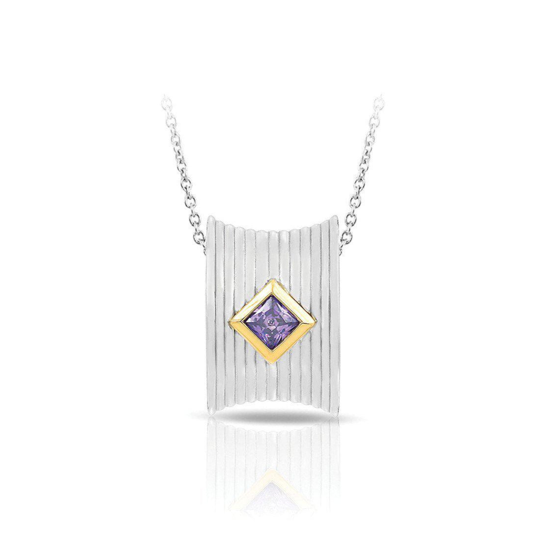 Valore Pendant