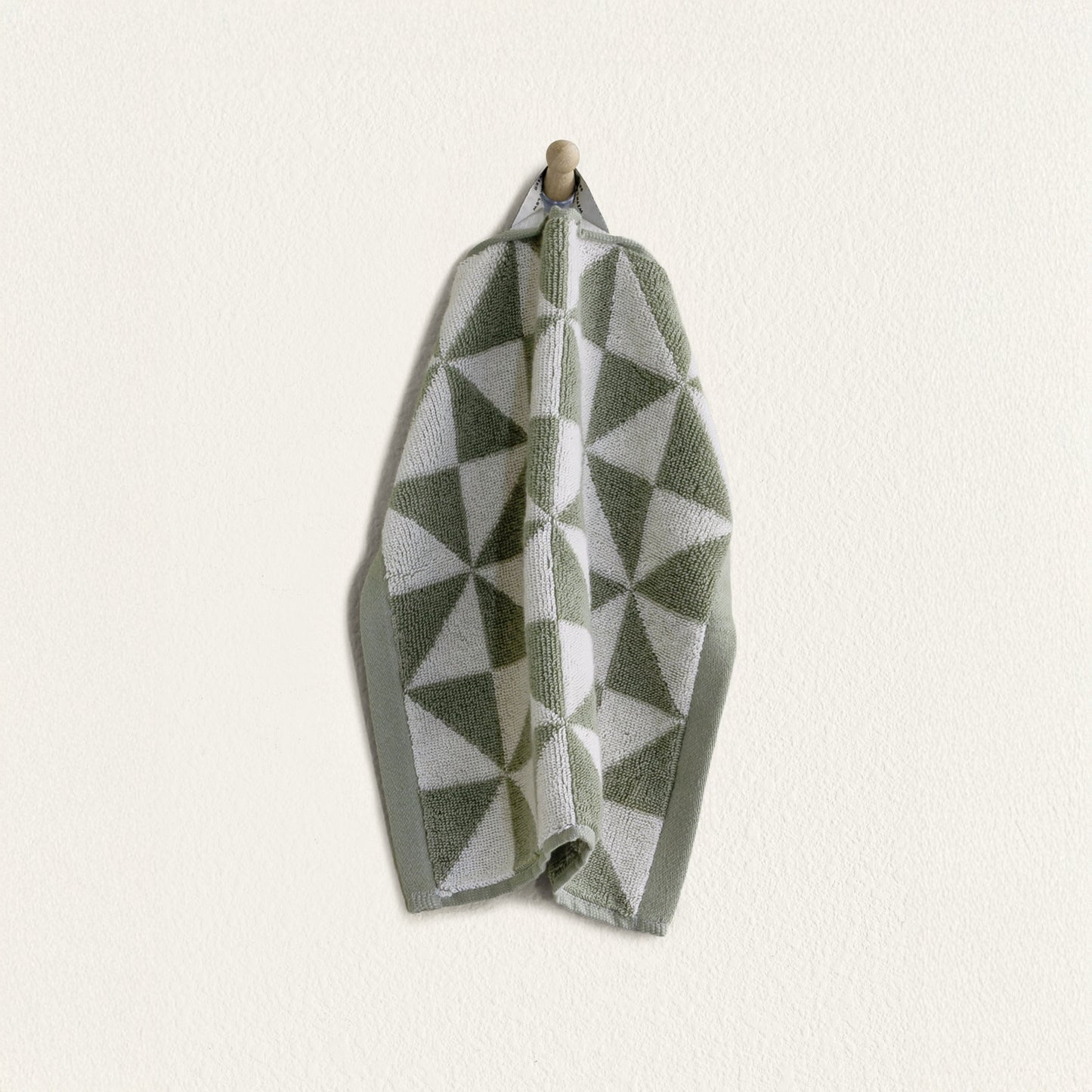 Umbra Beach Towel