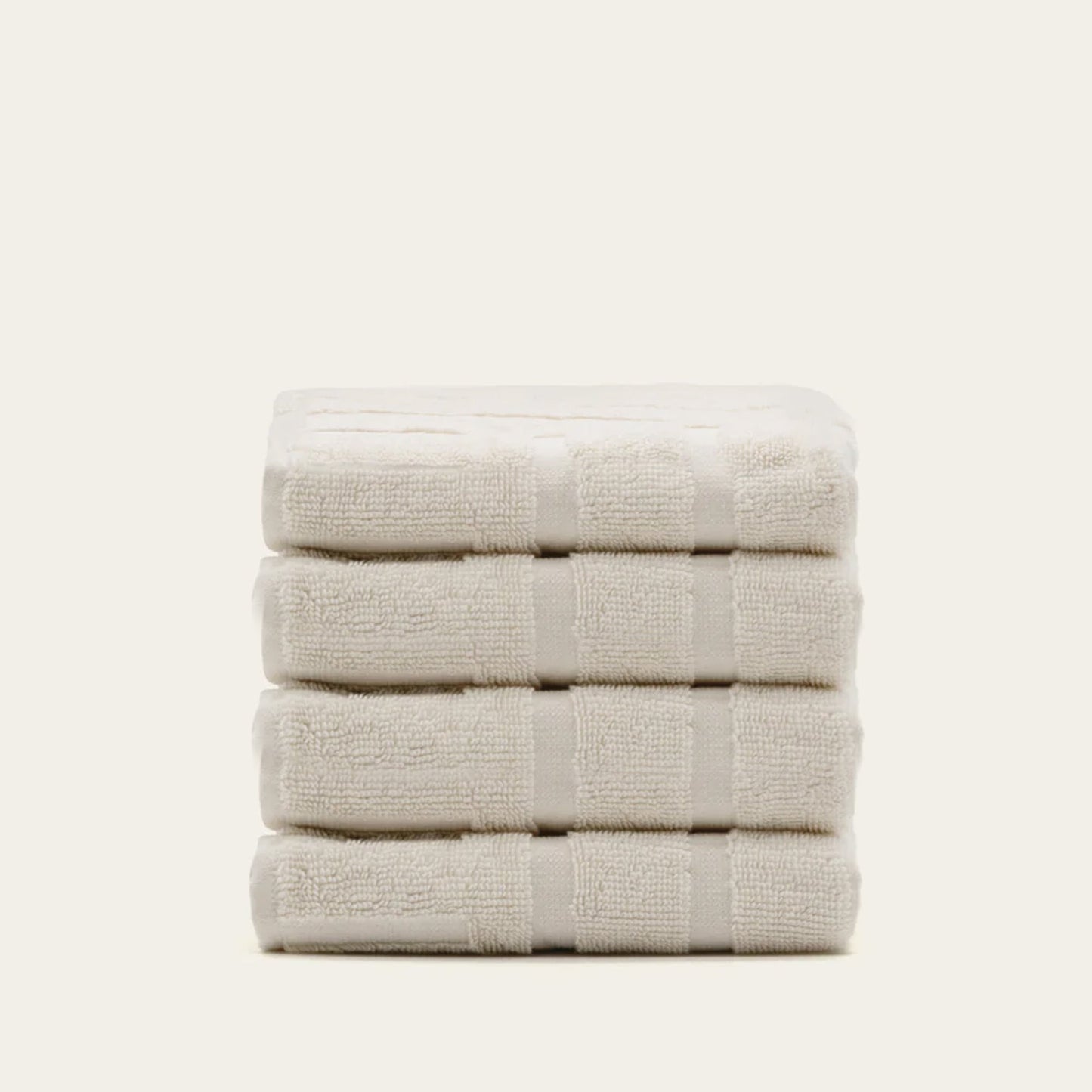 Capri Towels