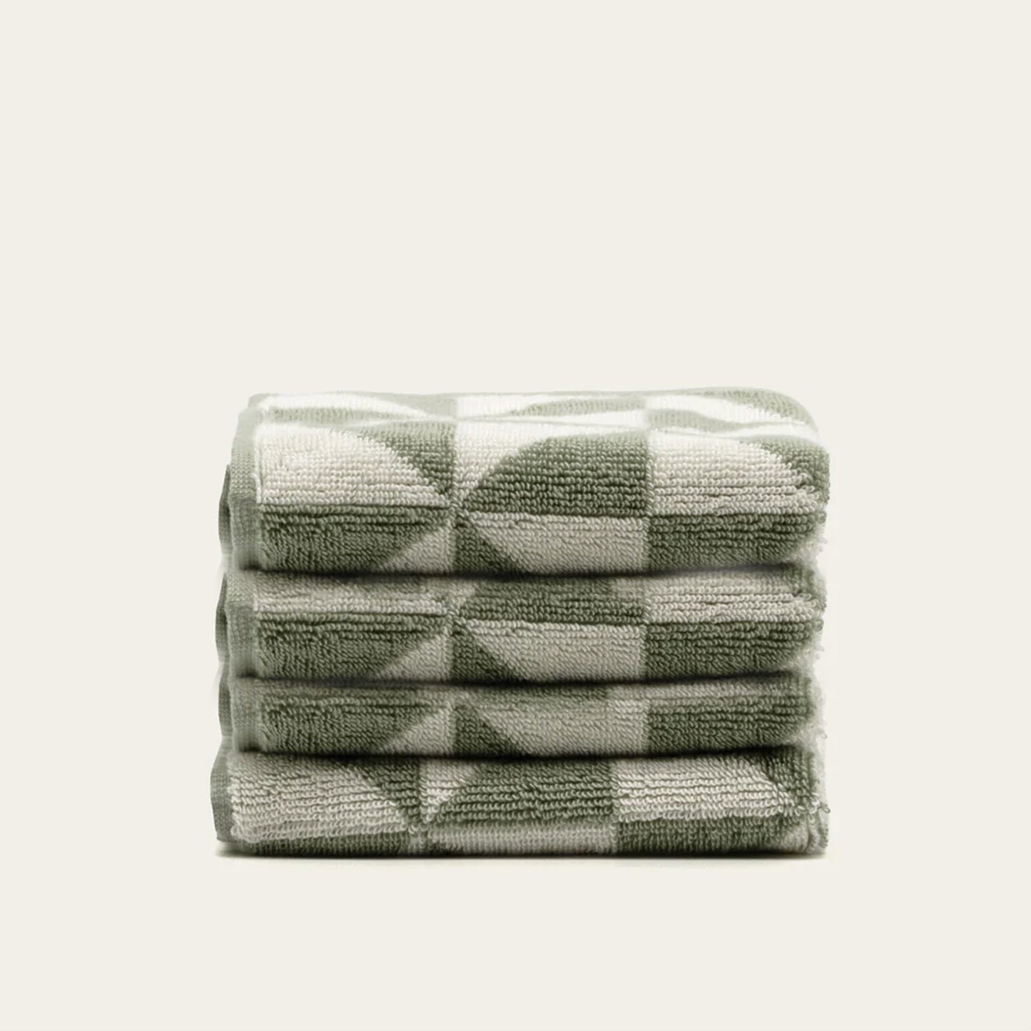 Umbra Beach Towel