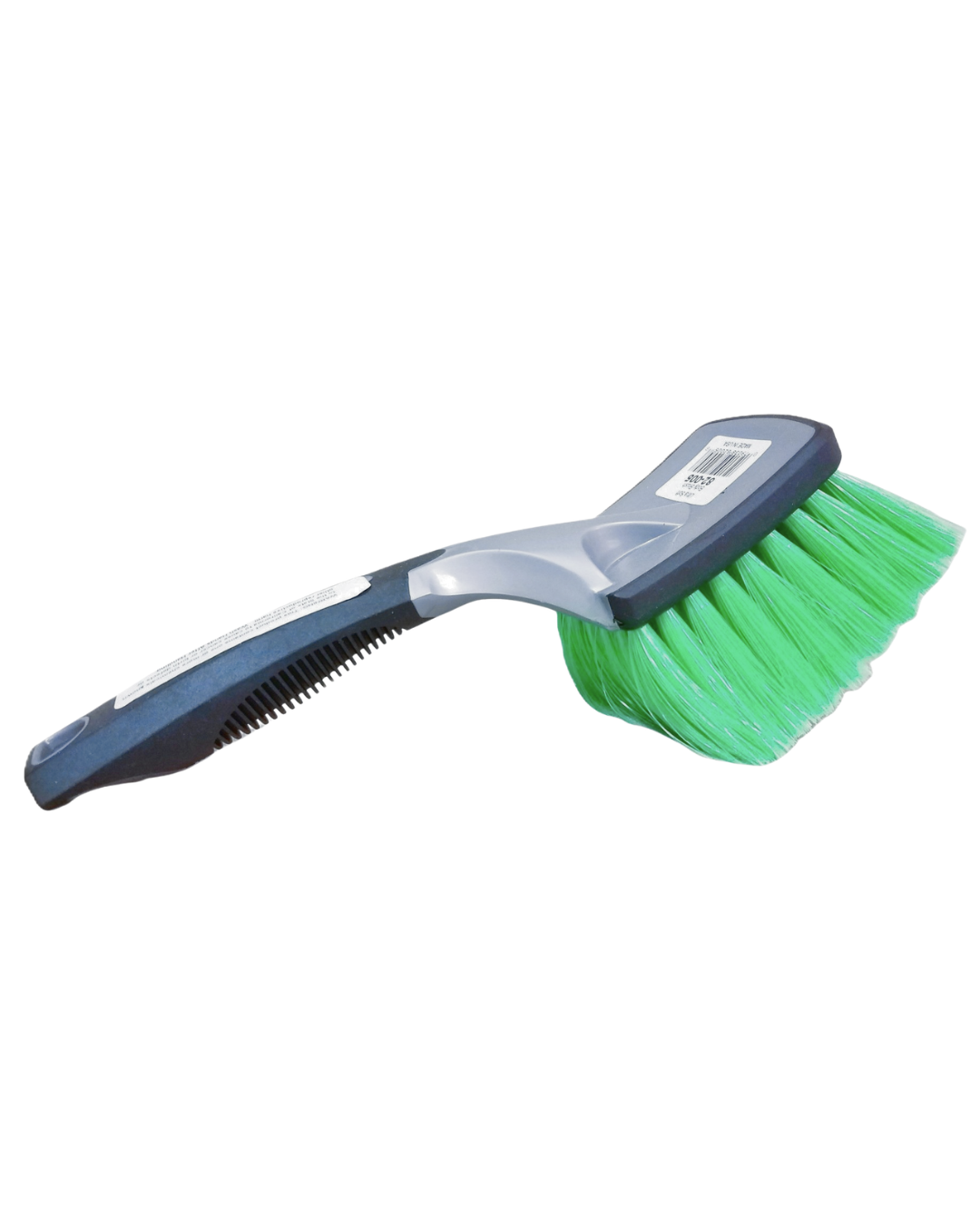 Aircraft Wheel and Strut Detail Brush