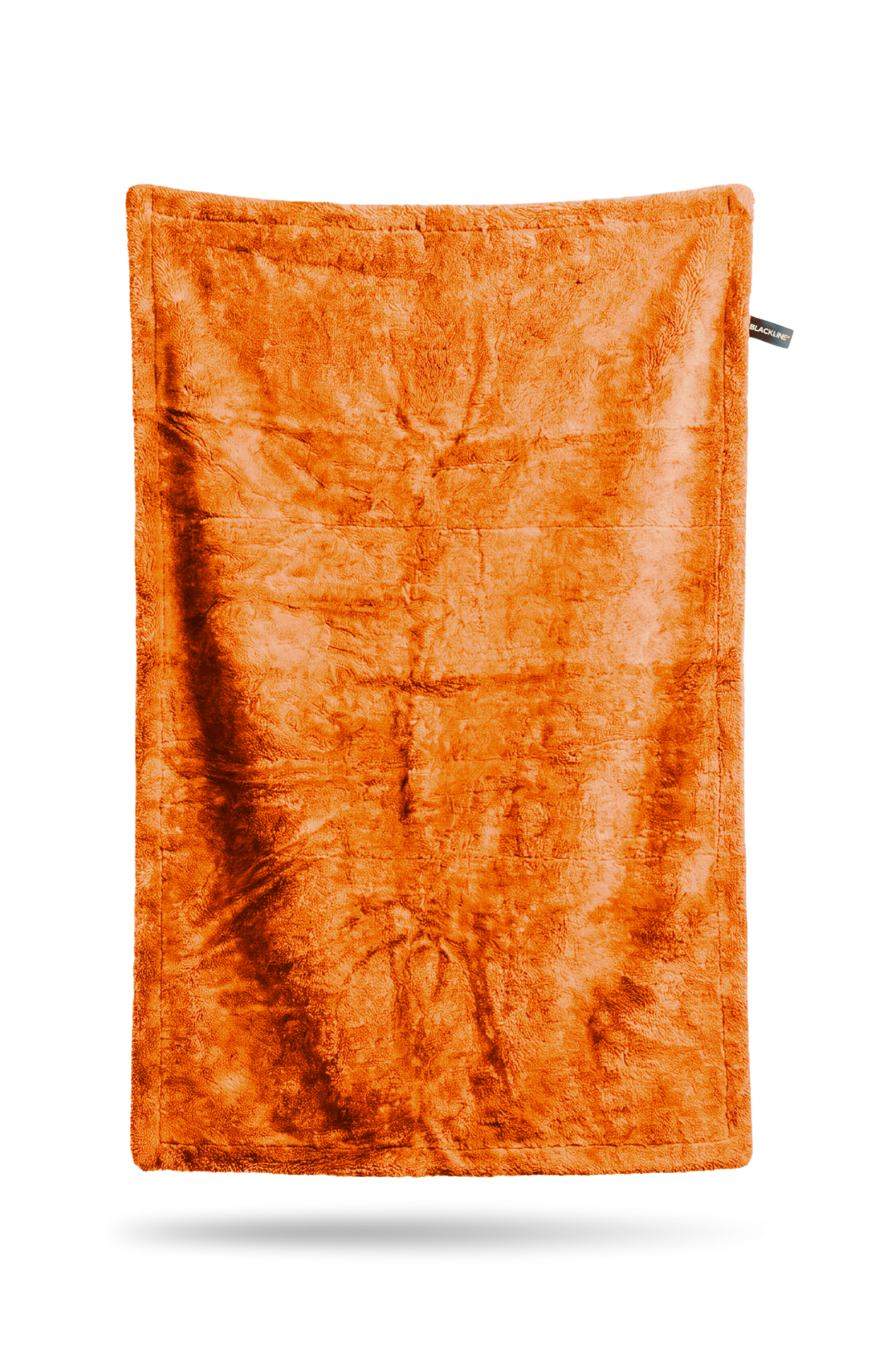 BLACKLINE® TWISTED-LOOP DRYING TOWEL