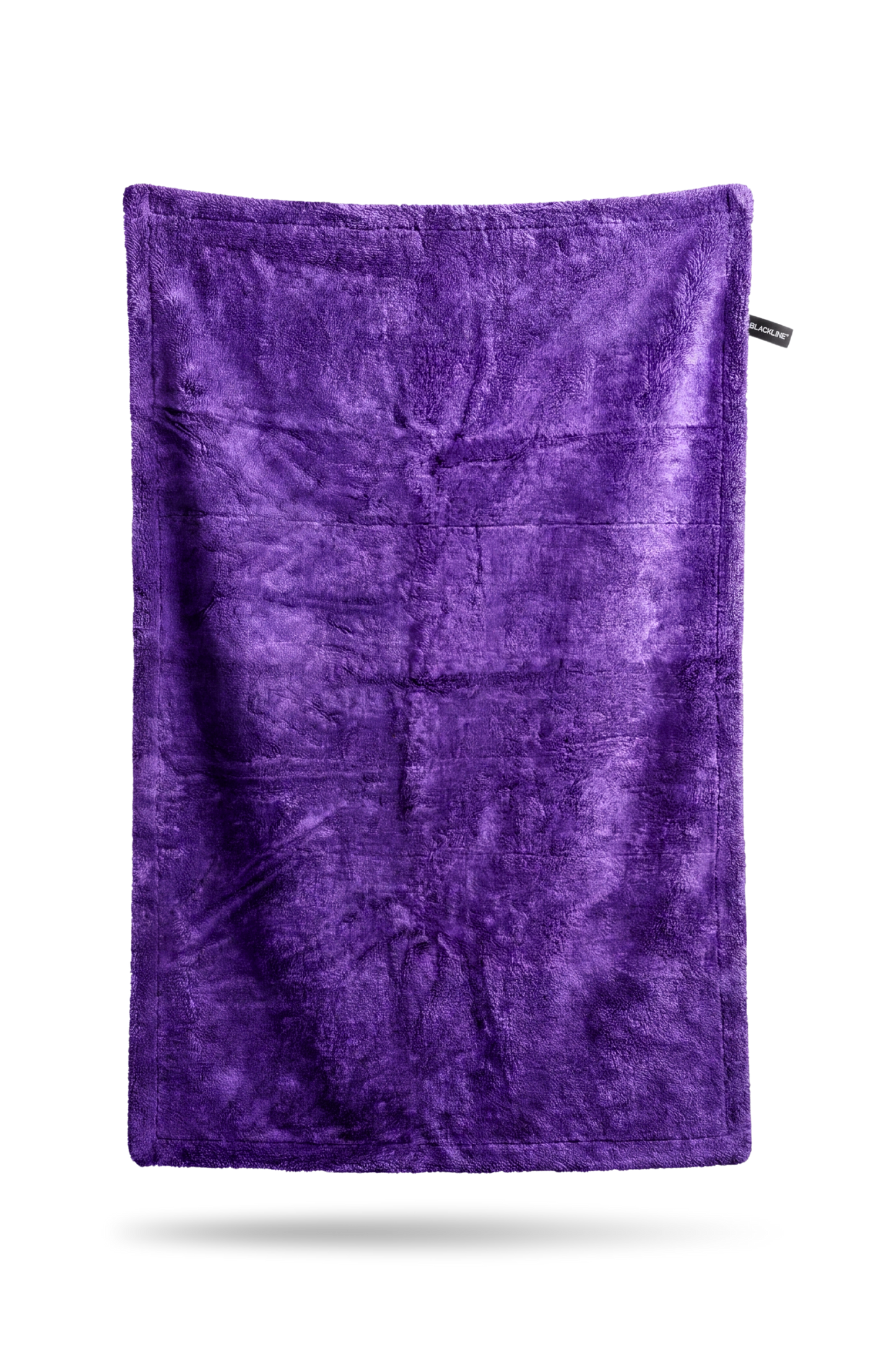 BLACKLINE® TWISTED-LOOP DRYING TOWEL