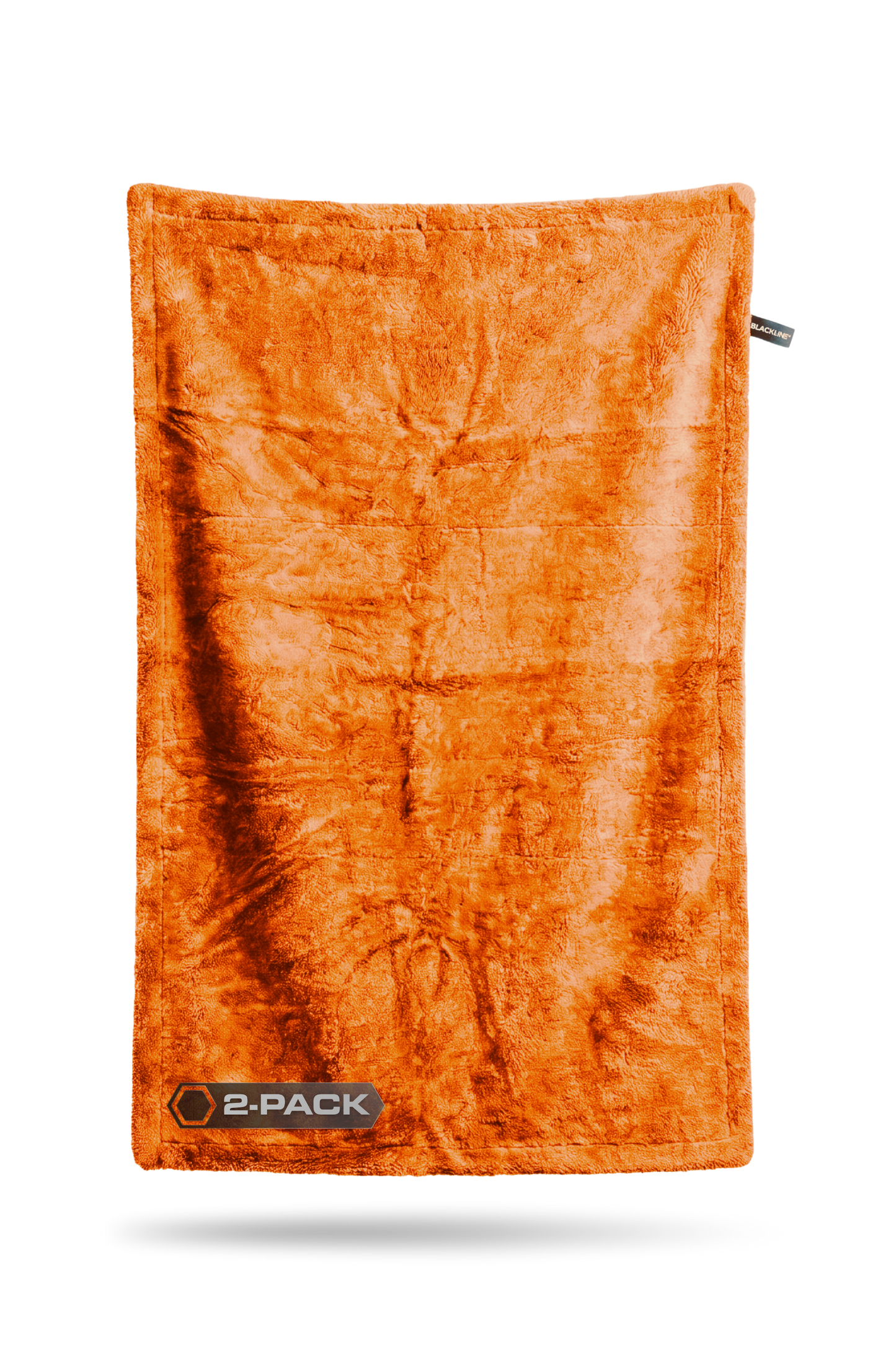 BLACKLINE® TWISTED-LOOP DRYING TOWEL