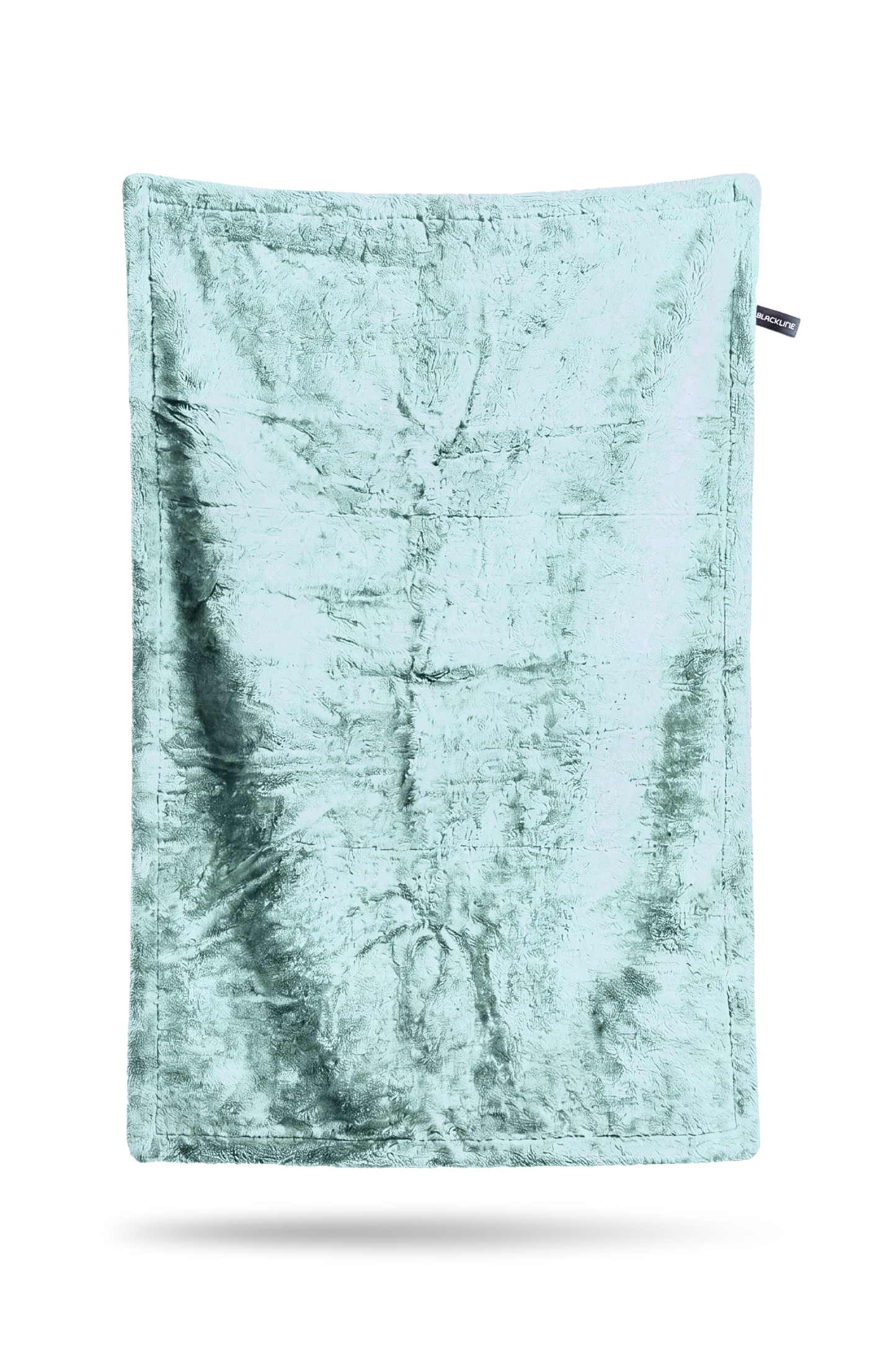 BLACKLINE® TWISTED-LOOP DRYING TOWEL