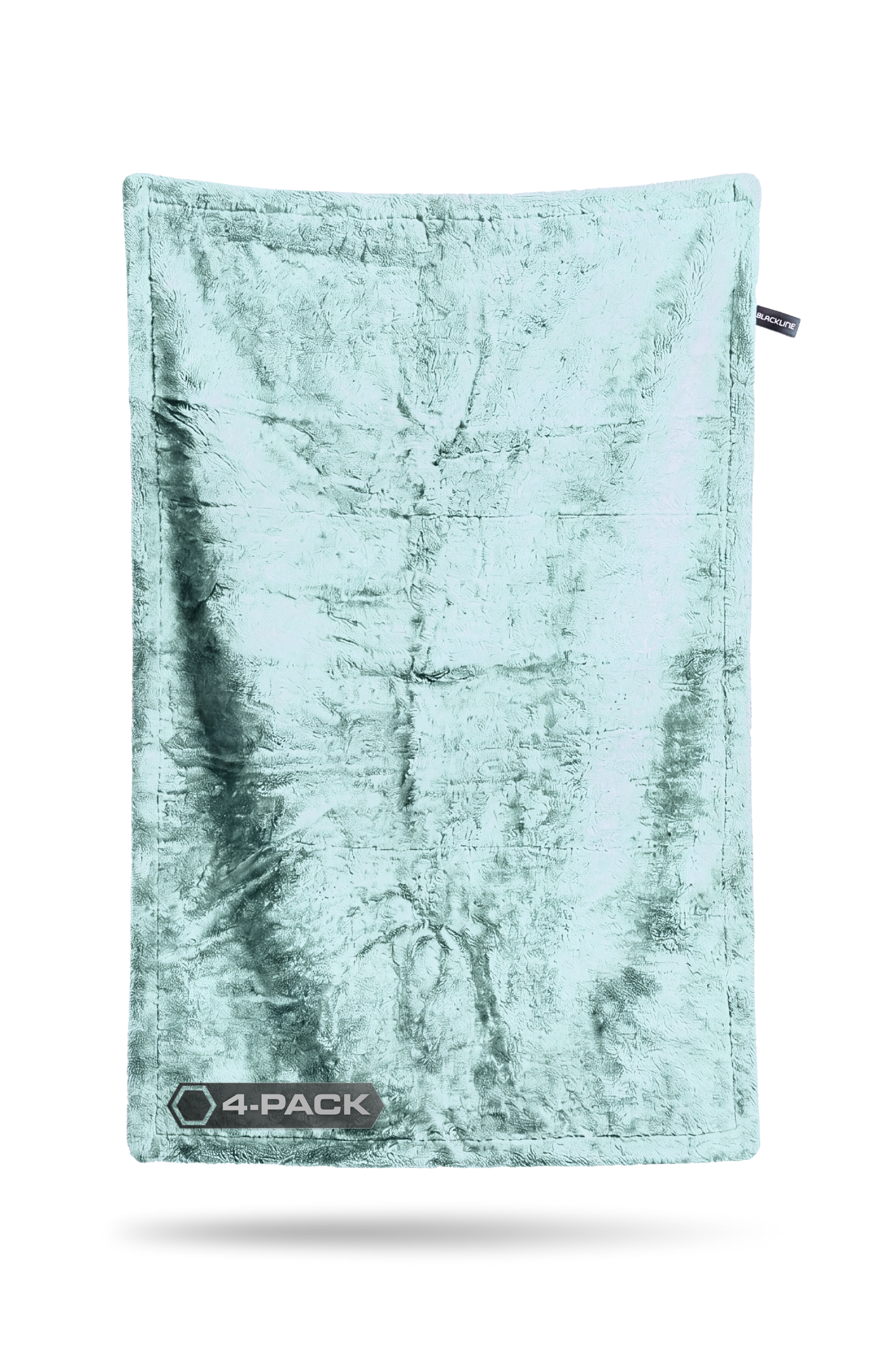 BLACKLINE® TWISTED-LOOP DRYING TOWEL