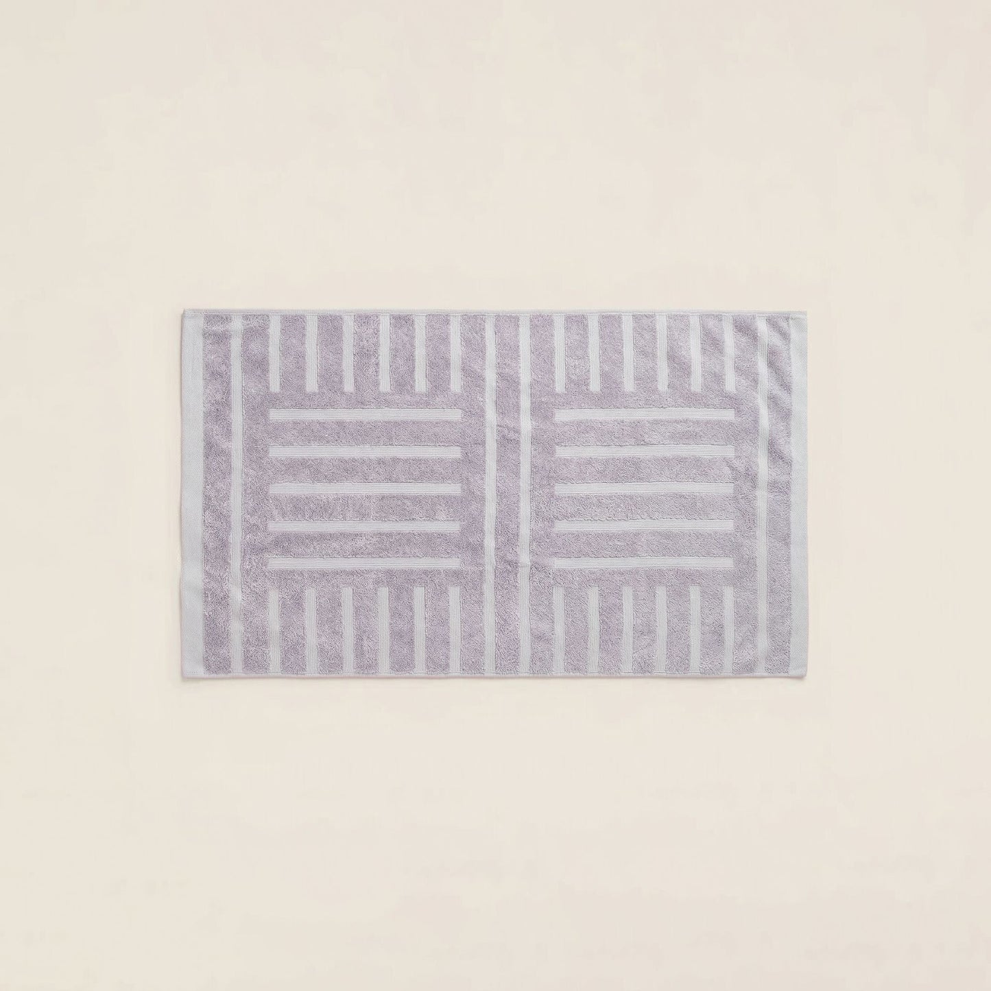 Capri Towels