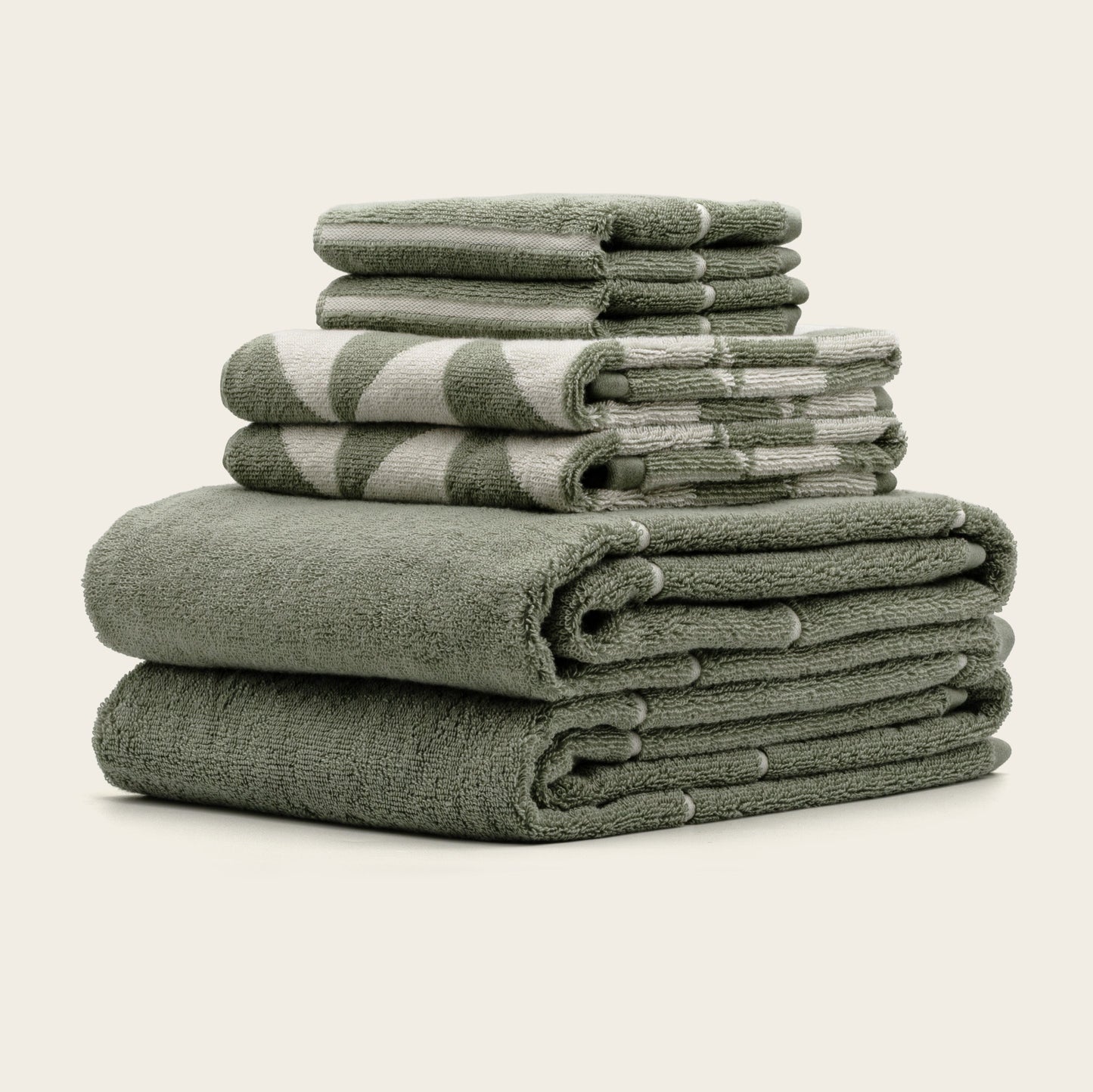 Umbra Beach Towel