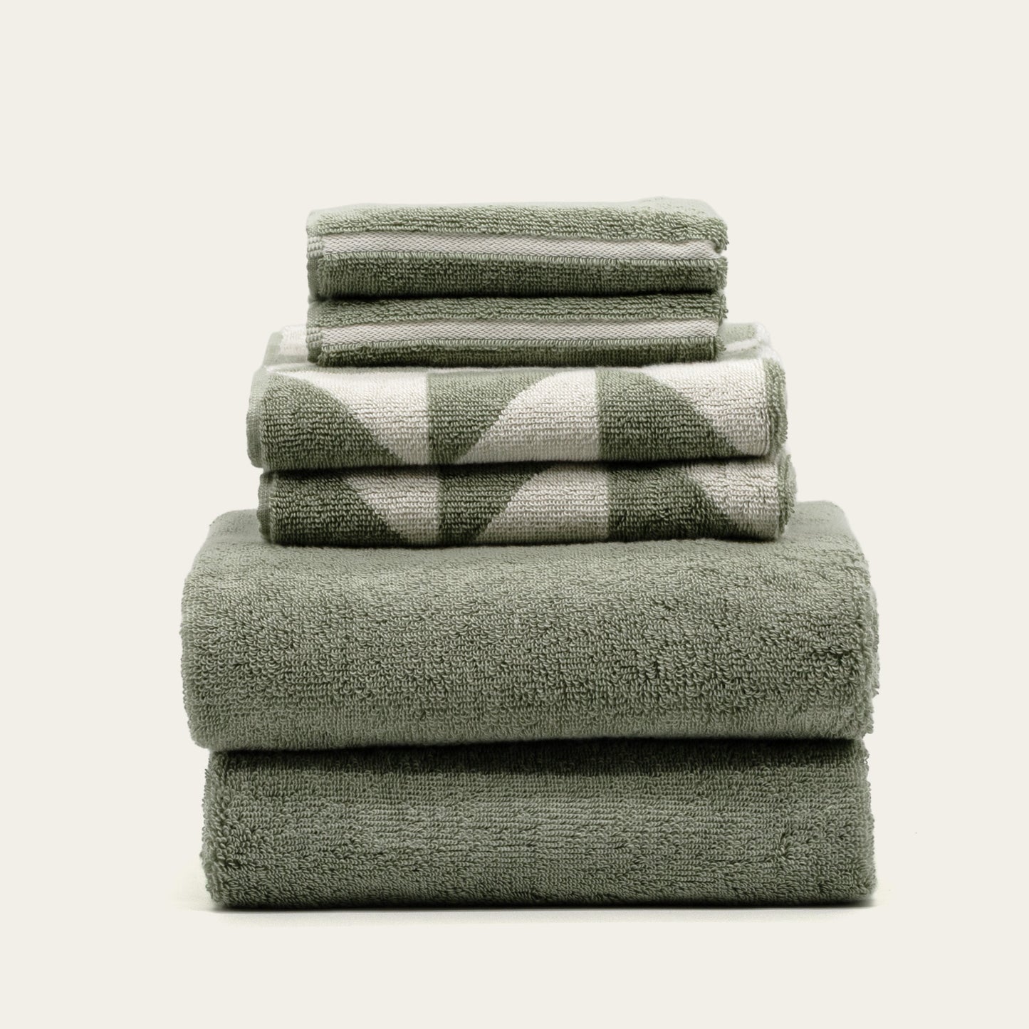 Umbra Beach Towel