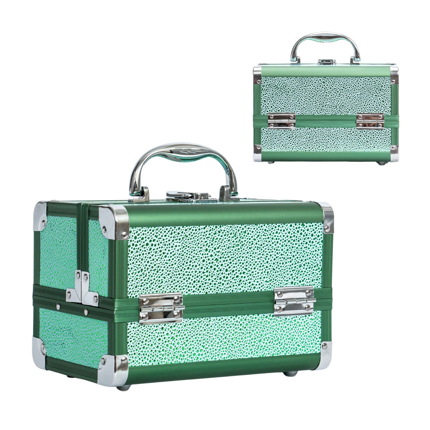 Vanity Box