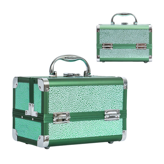 Vanity Box