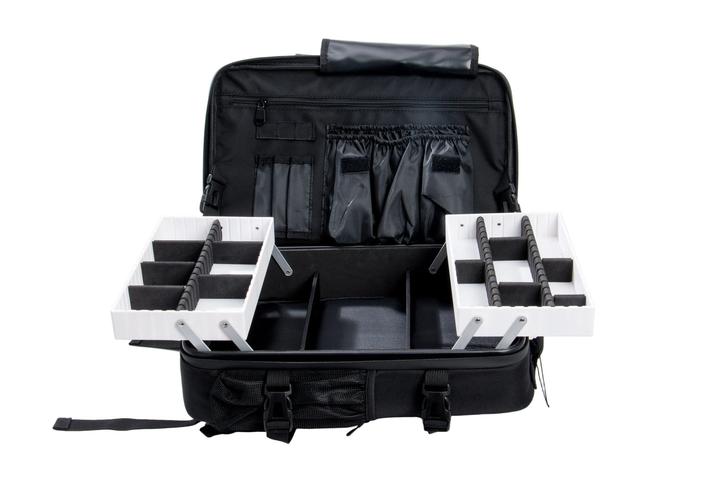 Mid Size Mobile Station "GHX"
