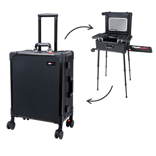 Roller Elite Mobile Station | Restock 5/12