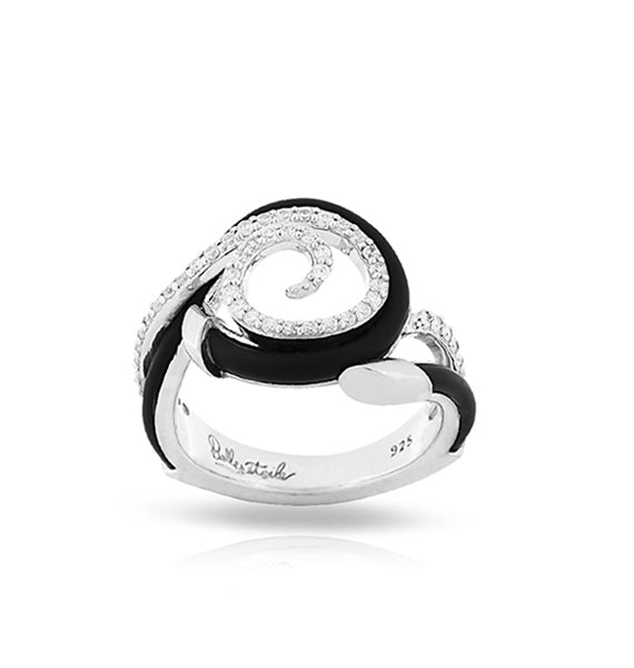 Oceana Ring