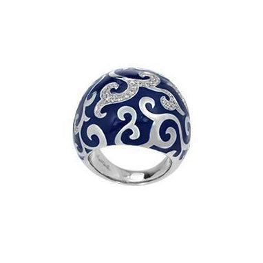Royale Ring