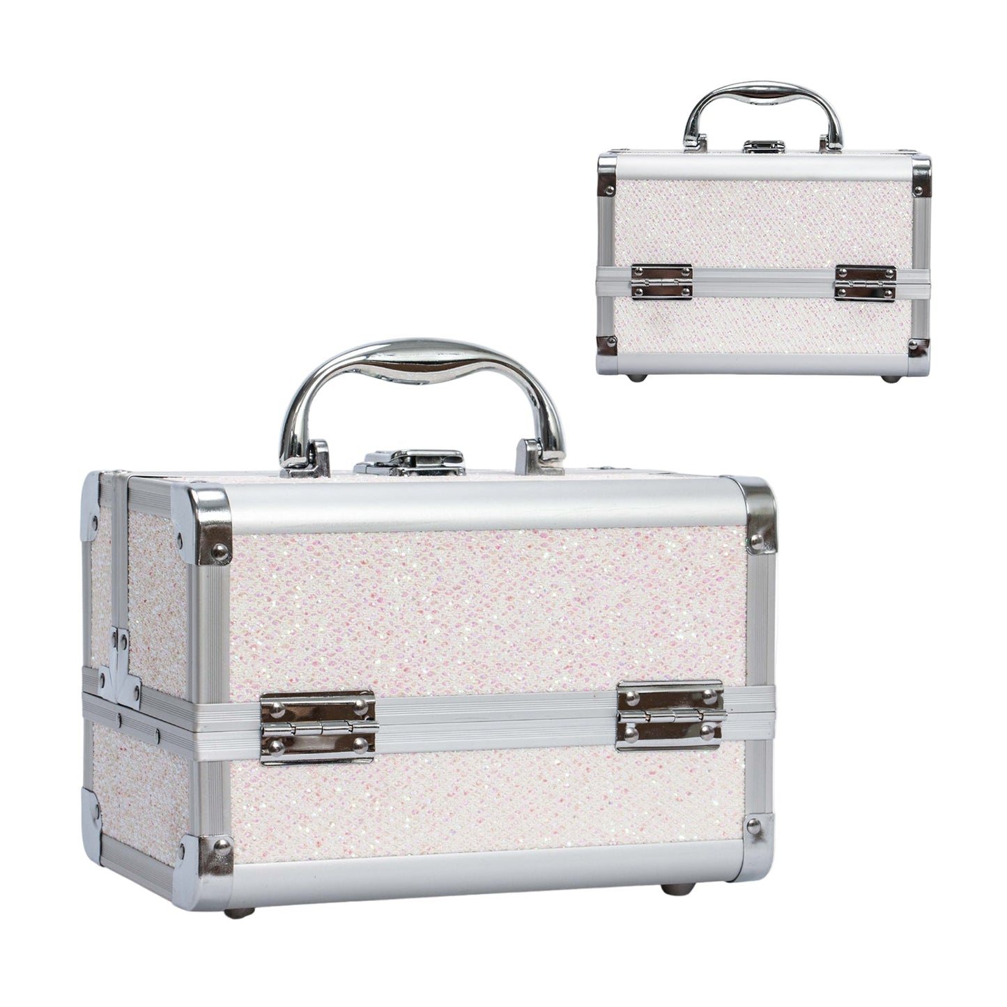 Vanity Box