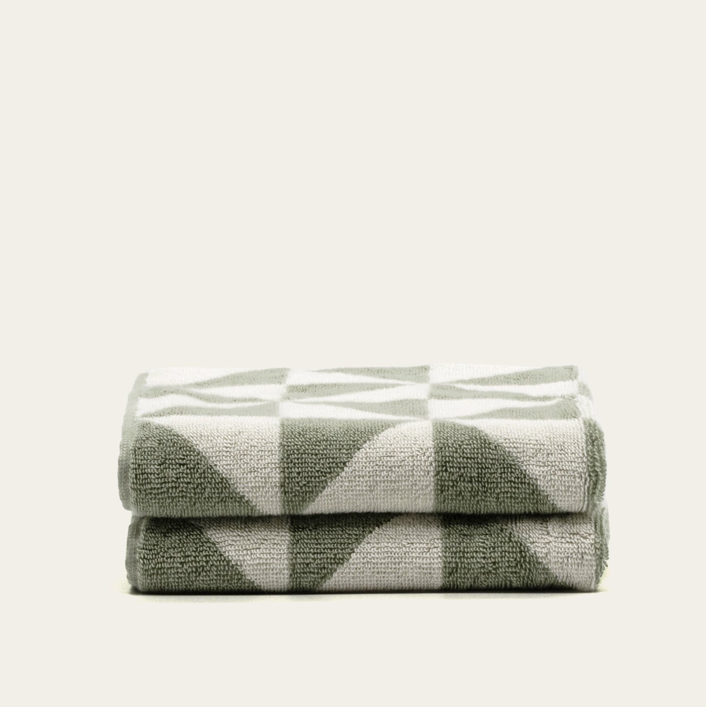 Umbra Beach Towel