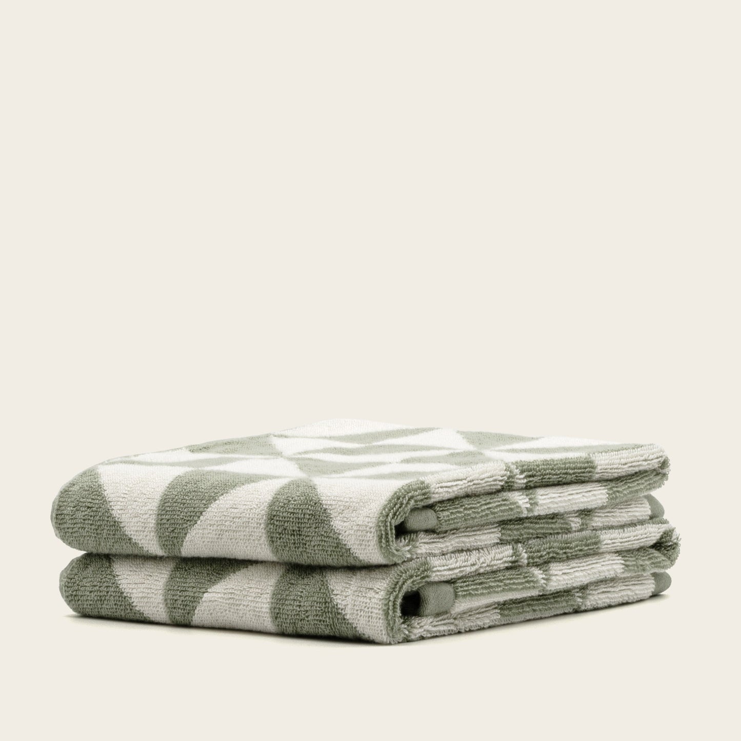 Umbra Beach Towel