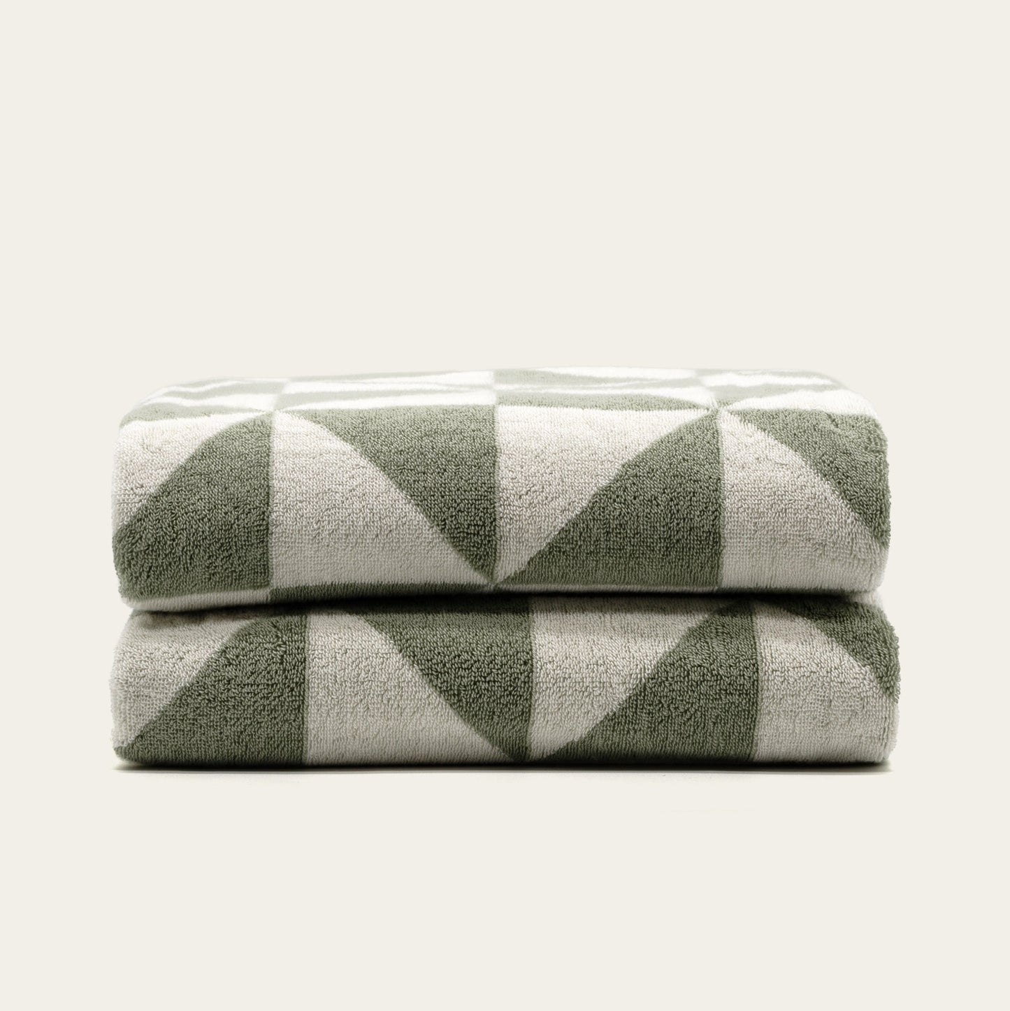 Umbra Beach Towel