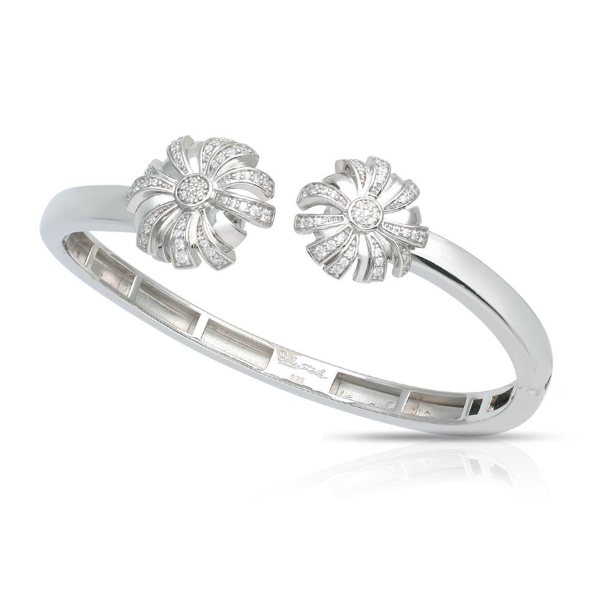Fireworks Bangle