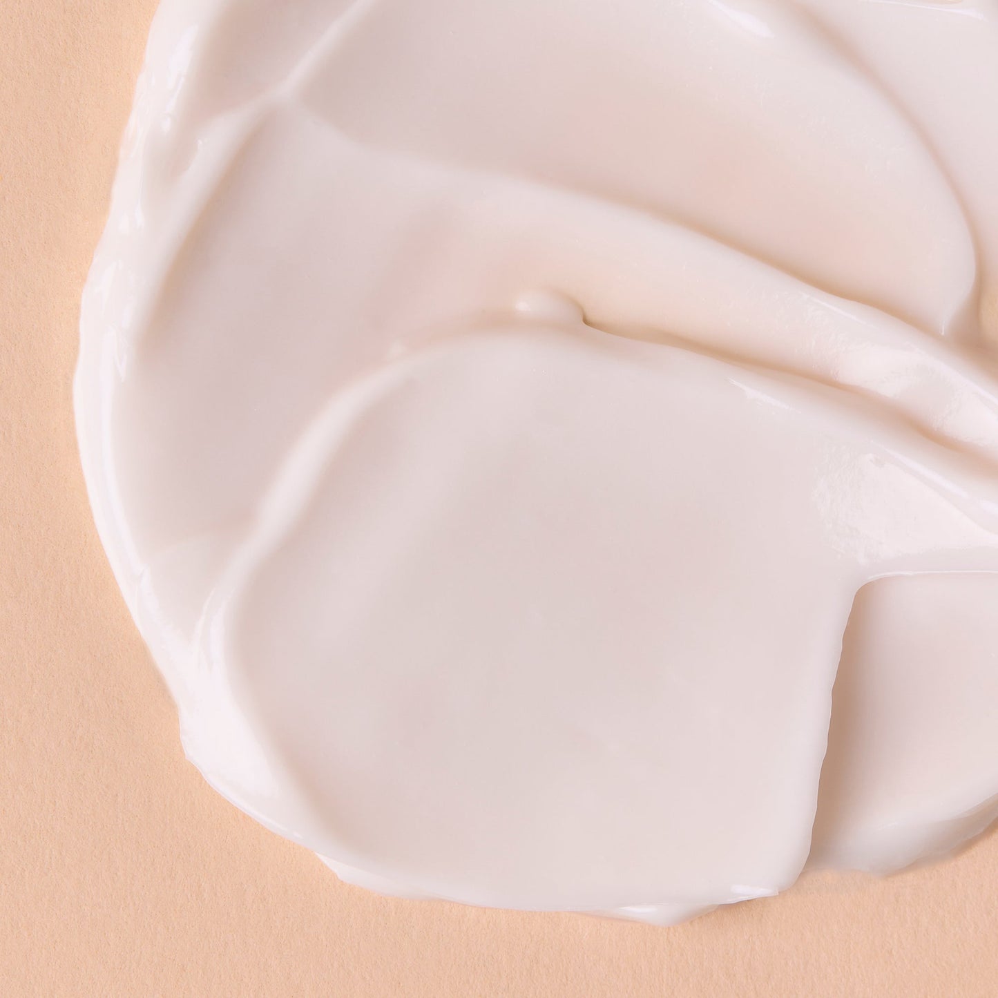 Good Coconut Body Cream