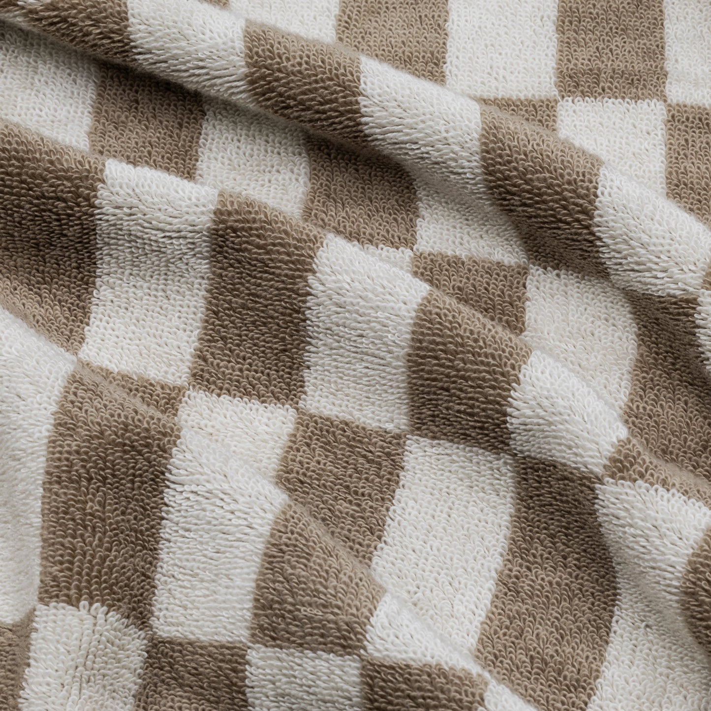 Pietra Towels